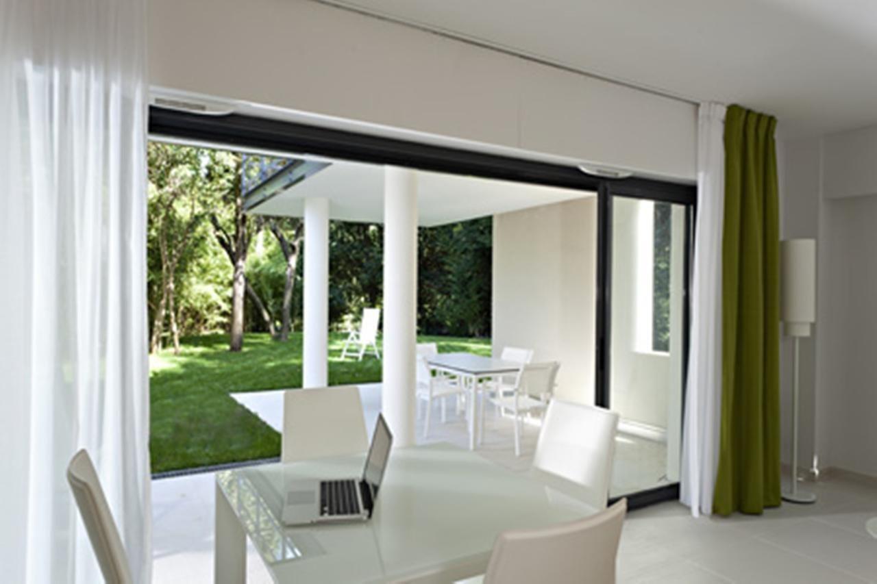 Arthur Properties - Montfleury Cannes Exterior photo