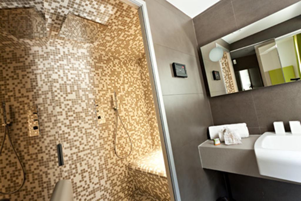 Arthur Properties - Montfleury Cannes Exterior photo