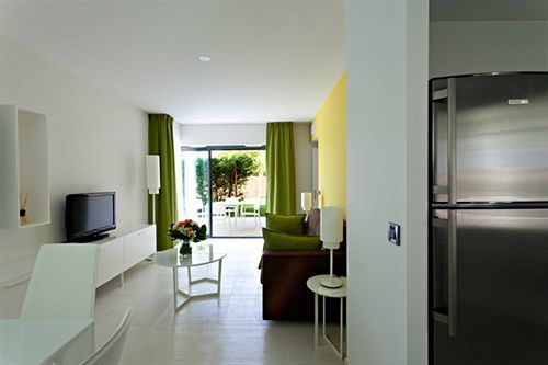 Arthur Properties - Montfleury Cannes Exterior photo