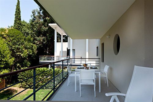 Arthur Properties - Montfleury Cannes Exterior photo